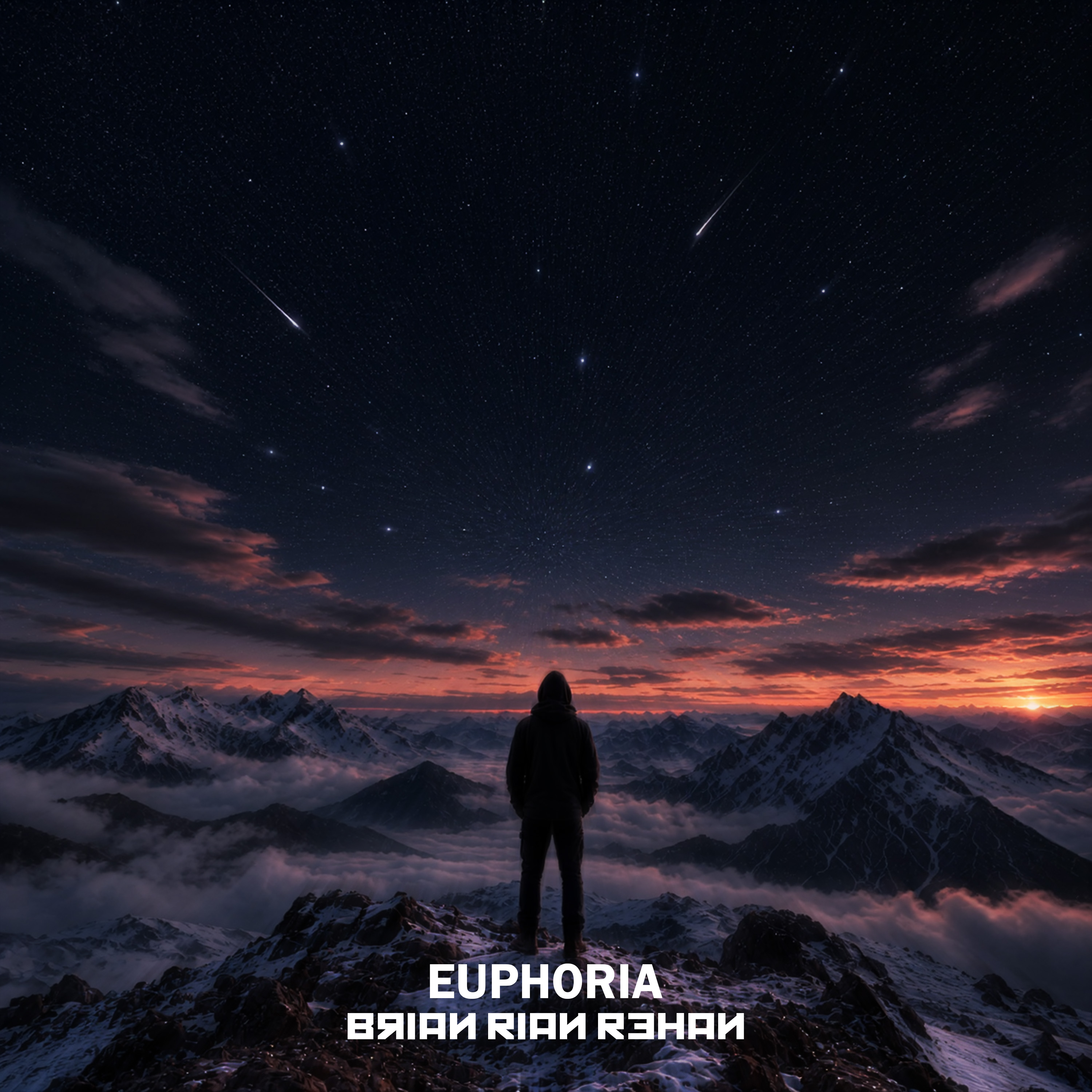 Euphoria