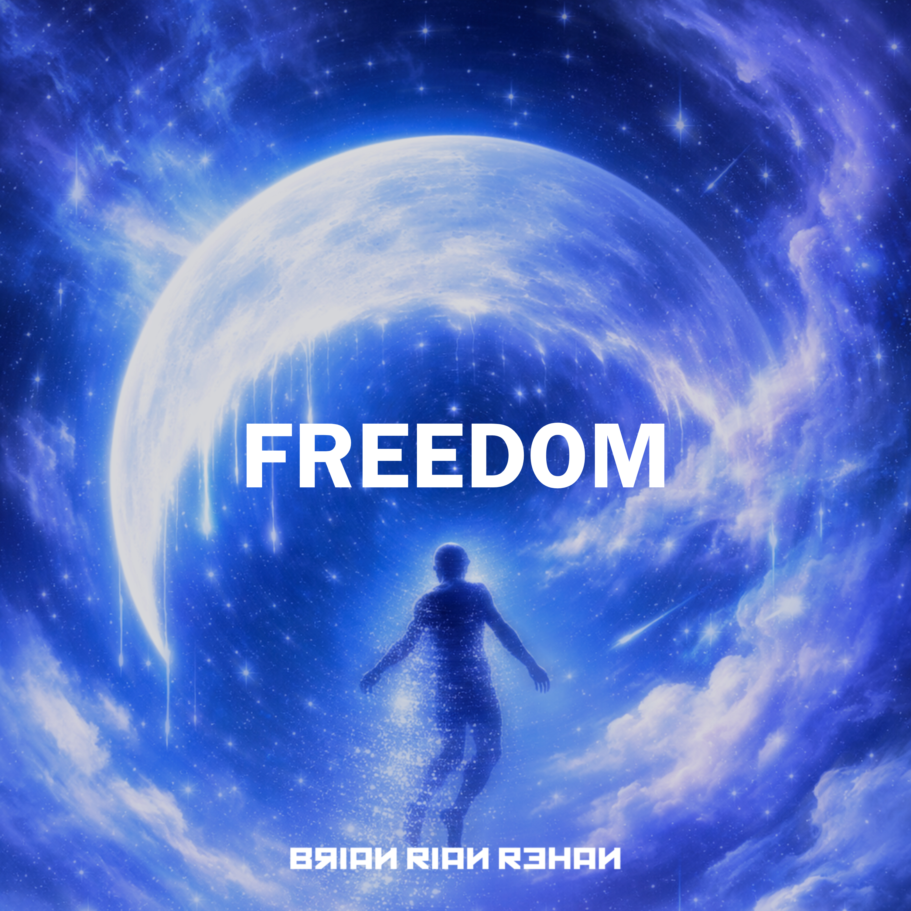 Freedom