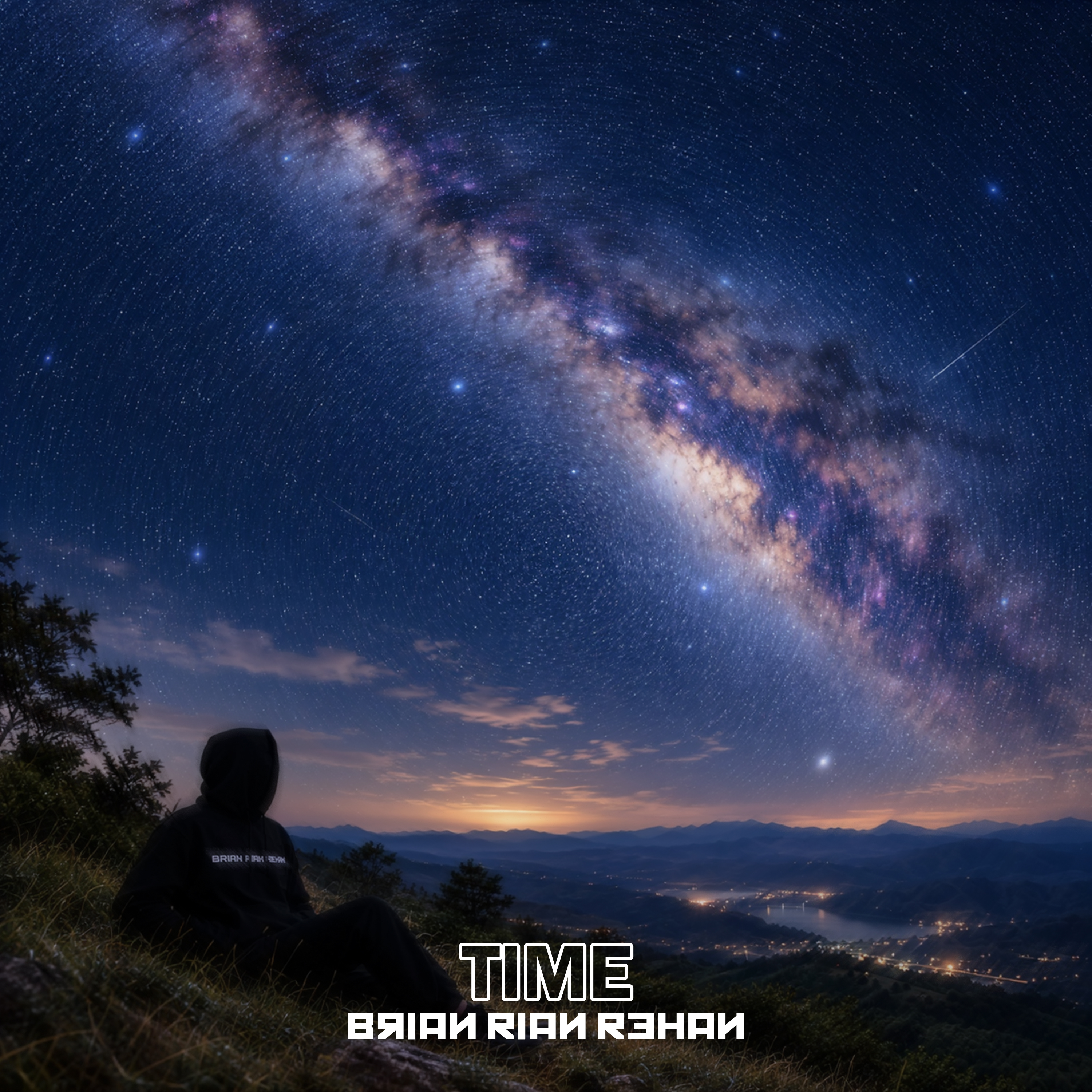 Time