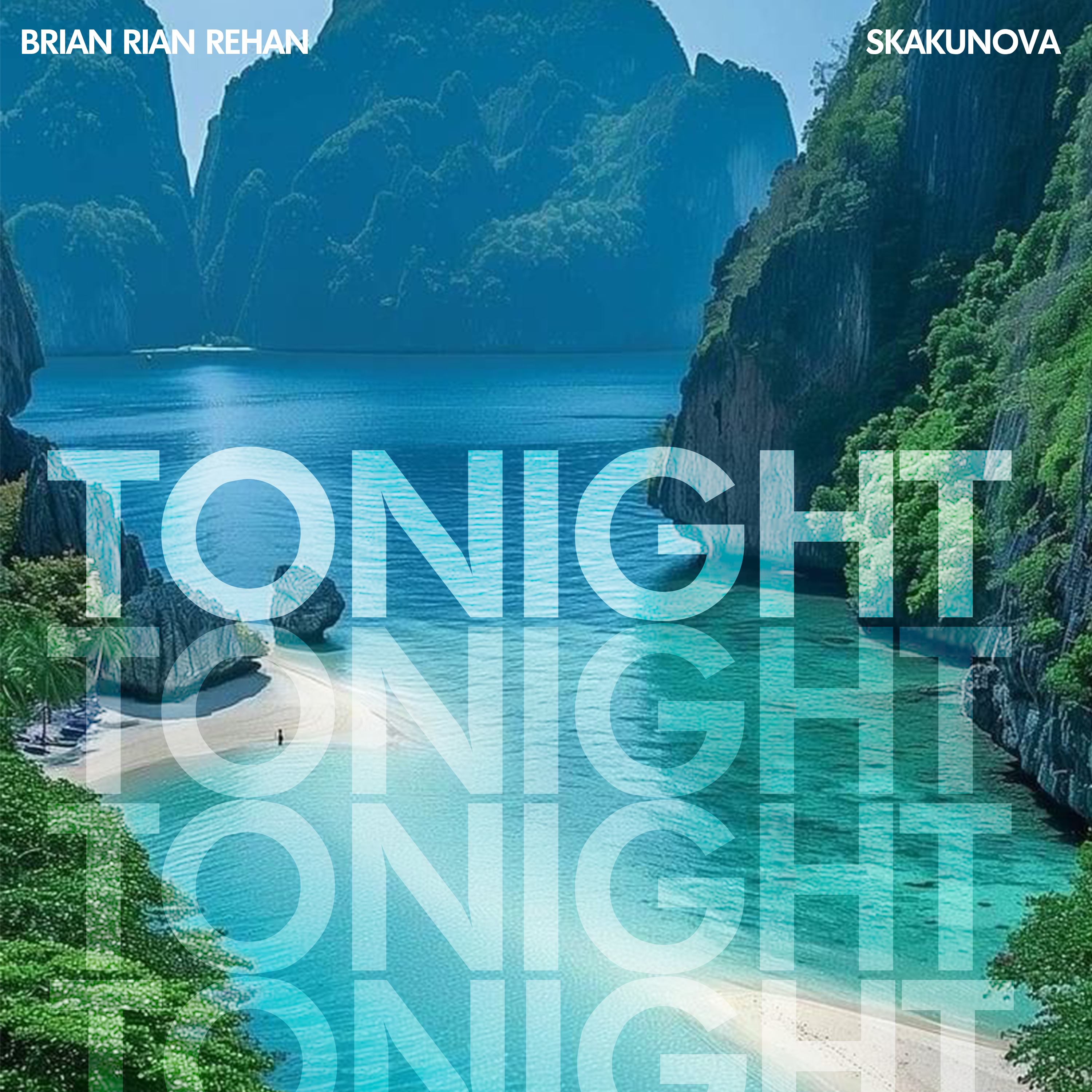 Tonight