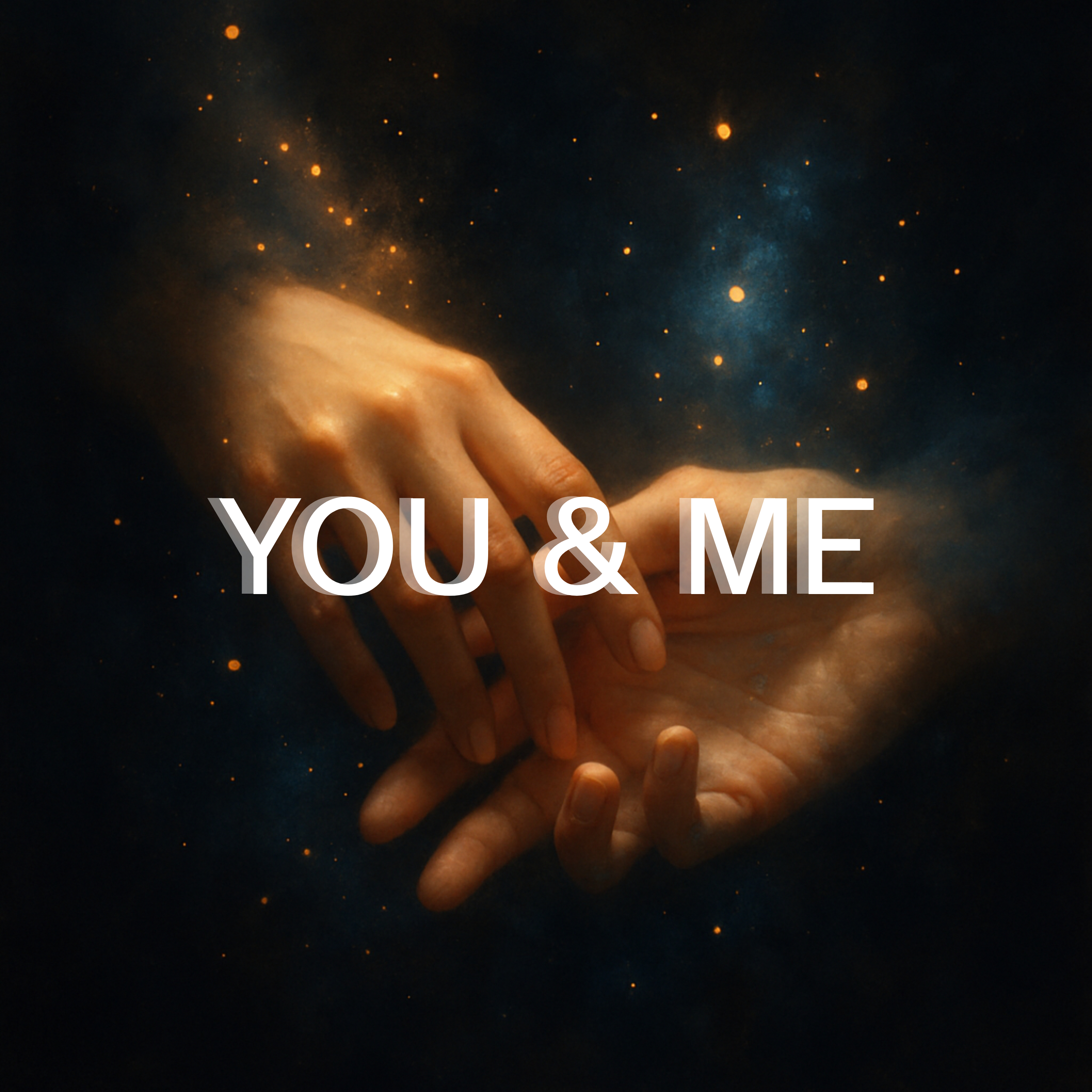 You & Me